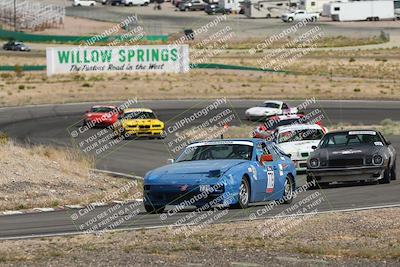 media/May-03-2025-Lucky Dog Racing (Sat) [[206de64b9d]]/Turn 4 A (3pm-4pm)/